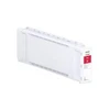 Epson Singlepack UltraChrome XD3 Raudona T50MF (700ml) | Epson