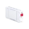 EPSON UltraChrome XD3 Raudona T50UF 350ml SC-T7700