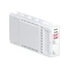 Epson Singlepack Vivid Light Magenta T44Q64N UltraChrome PRO 12 350ml | Epson Singlepack UltraChrome PRO 12 | T44Q6 | Rašalo kasetė | Ryški šviesiai purpurinė