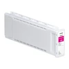 Epson Singlepack T44J34N UltraChrome PRO 12, 700ml | Rašalo kasetė | Ryški purpurinė