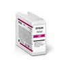 Epson rašalo kasetė | Magenta