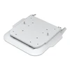 Epson | Spausdintuvas Stand | WF-C878R/WF-C879R