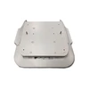 Epson | Spausdintuvas Stand | WF-C878R/WF-C879R