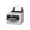 Epson WorkForce Pro WF-C529RDW | Spalvotas | Inkjet | Spausdintuvas | Wi-Fi