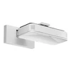Projektorius Epson | EB-810E | 5000 ANSI lumens | Baltas | Lamp warranty 12 mėn.