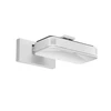 Projektorius Epson | EB-810E | 5000 ANSI lumens | Baltas | Lamp warranty 12 mėn.