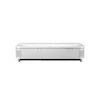 Projektorius Epson | EB-810E | 5000 ANSI lumens | Baltas | Lamp warranty 12 mėn.