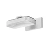 Projektorius Epson | EB-810E | 5000 ANSI lumens | Baltas | Lamp warranty 12 mėn.
