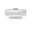 Projektorius Epson | EB-810E | 5000 ANSI lumens | Baltas | Lamp warranty 12 mėn.
