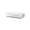 Projektorius Epson | EB-810E | 5000 ANSI lumens | Baltas | Lamp warranty 12 mėn.