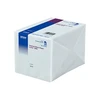 Epson SureLab Photo Paper | C13S400210 | 250 g/m² | 10 x 15 cm | Luster