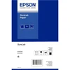 Epson SureLab Photo Paper | C13S400210 | 250 g/m² | 10 x 15 cm | Luster