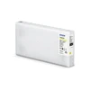 EPSON T43U geltona SureLab D800