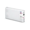 EPSON T43U Magenta SureLab D800