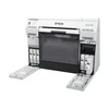 EPSON T43U Juodas Surelab D800