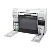 EPSON T43U geltona SureLab D800