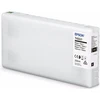EPSON T43U Juodas Surelab D800