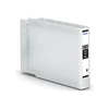 Epson T04A14N XXL (C13T04A14N) Rašalinė kasetė, Juoda