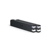 Epson T04Q100 | Ink Cartridge | Juodas
