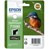 Epson T1590 Gloss Optimizer Blizgesio stipriklis