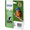 Epson T1590 Gloss Optimizer Blizgesio stipriklis