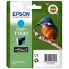 Epson T1592 Cyan | Cyan