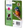 Epson T1593 Magenta | Magenta