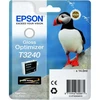 Epson T3240 | Rašalo kasetė | Blizgesio optimizavimo priemonė