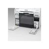 Epson T43U Light Magenta SURELAB SL-D800 | Epson