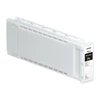 Epson T44J140 UltraChrome PRO 12 700ml | Ink cartrige | Photo Juodas