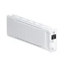 Epson T44J140 UltraChrome PRO 12 700ml | Ink cartrige | Photo Juodas