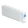 Epson T44J240 UltraChrome PRO 12 700ml | Rašalo kasetė | Žydra spalva