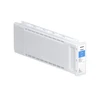 Epson T44J240 UltraChrome PRO 12 700ml | Rašalo kasetė | Žydra spalva