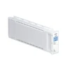 Epson T44J540 UltraChrome PRO 12 700ml | Rašalo kasetė | Šviesiai žalsvai mėlyna
