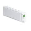 Epson T44JB40 UltraChrome PRO 12 700ml | Rašalo kasetė | Žalias