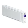Epson T44JD40 UltraChrome PRO 12 700ml | Rašalo kasetė | Violetinė