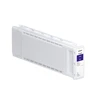Epson T44JD40 UltraChrome PRO 12 700ml | Rašalo kasetė | Violetinė