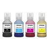 Rašalas EPSON SC-T3100x Magenta