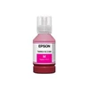 Rašalas EPSON SC-T3100x Magenta