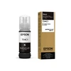 Epson T54C juodas SURELAB SL-D500 | Epson