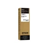 Epson T54C juodas SURELAB SL-D500 | Epson