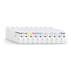 Epson T55W8 | Ink Cartridge | Matte Juodas