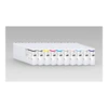 Epson T55WD | Rašalo kasetė | Violetinė