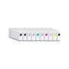 Epson T56U3 | Rašalo kasetė | Ryškiai rausvai raudona