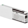 Epson T56U7 | Ink Cartridge | Gray