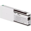 Epson T56U9 | Ink Cartridge | Light Gray