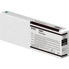 Epson T56UD | Rašalo kasetė | Violetinė