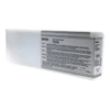 Epson rašalo kasetė Light Light Juodas T591900