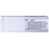 Epson rašalo kasetė Light Light Juodas T591900