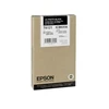 Epson T612100 | Ink cartrige | Photo Juodas